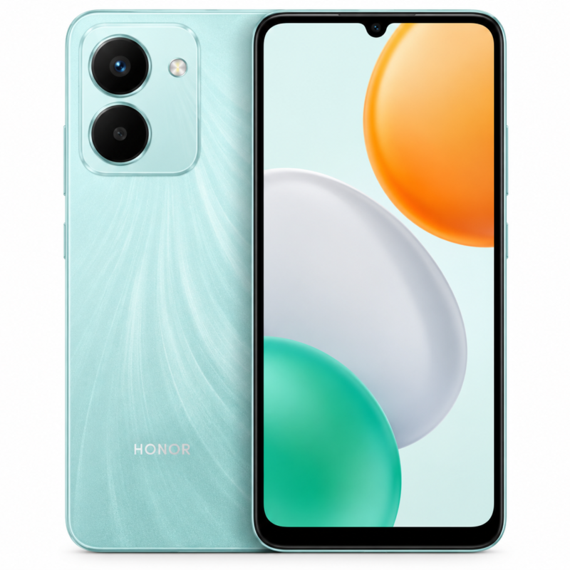 Honor Play 10 3GB RAM + 64GB