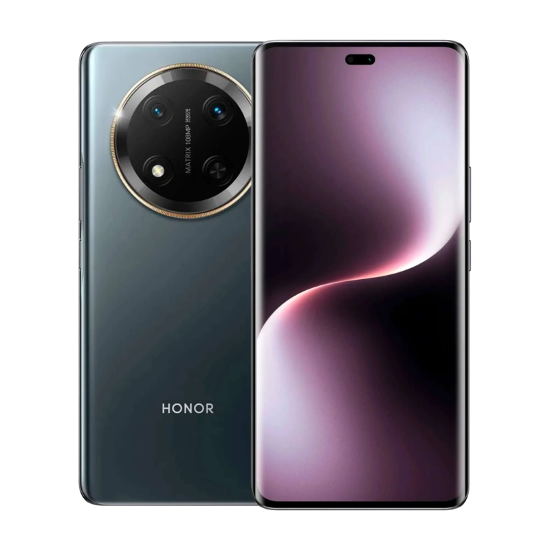 Honor Magic 7 Lite 5G 8GB RAM + 256GB