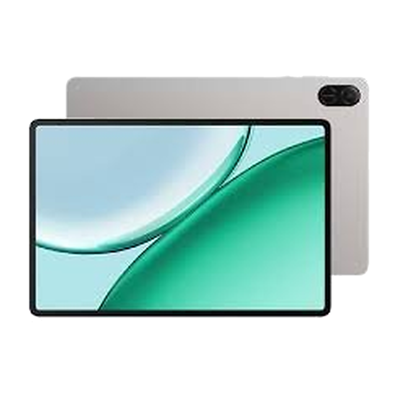 Honor Pad X8B 4GB RAM + 128GB + Carcasa
