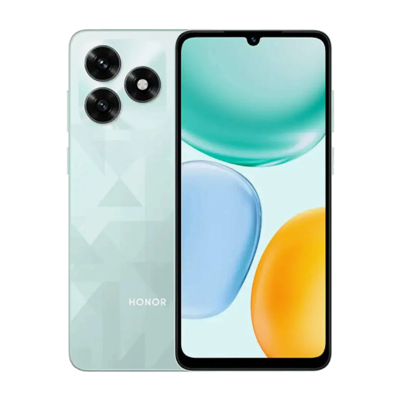 Honor Play 10 3GB RAM + 64GB