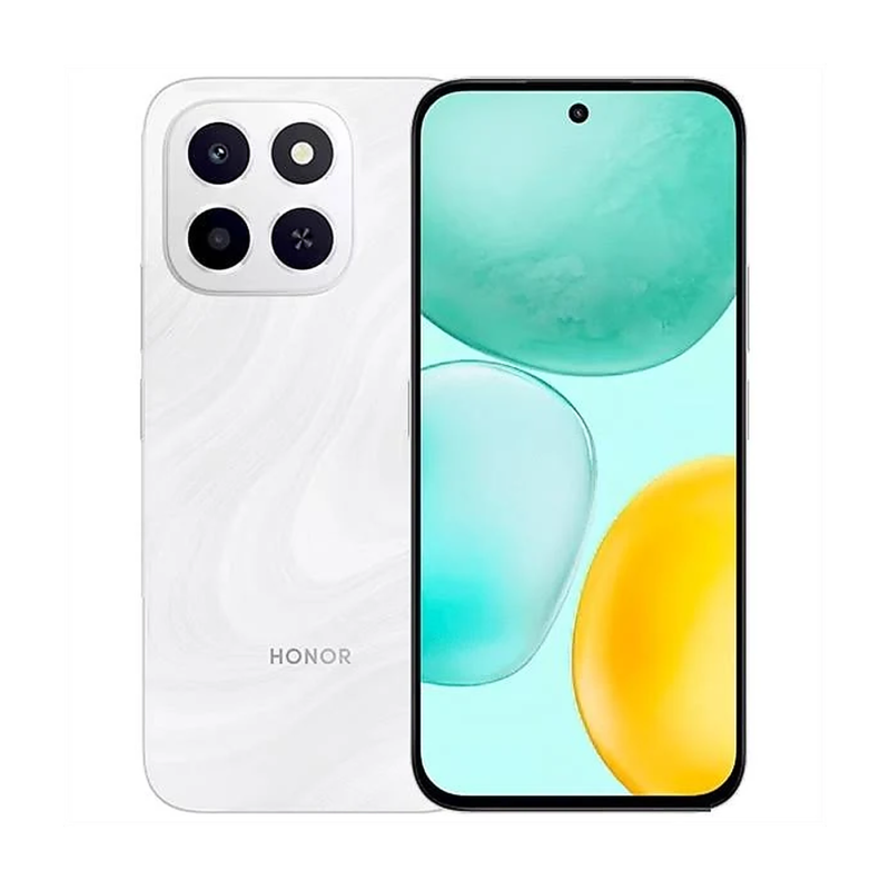 Honor X6C 8GB RAM + 256GB