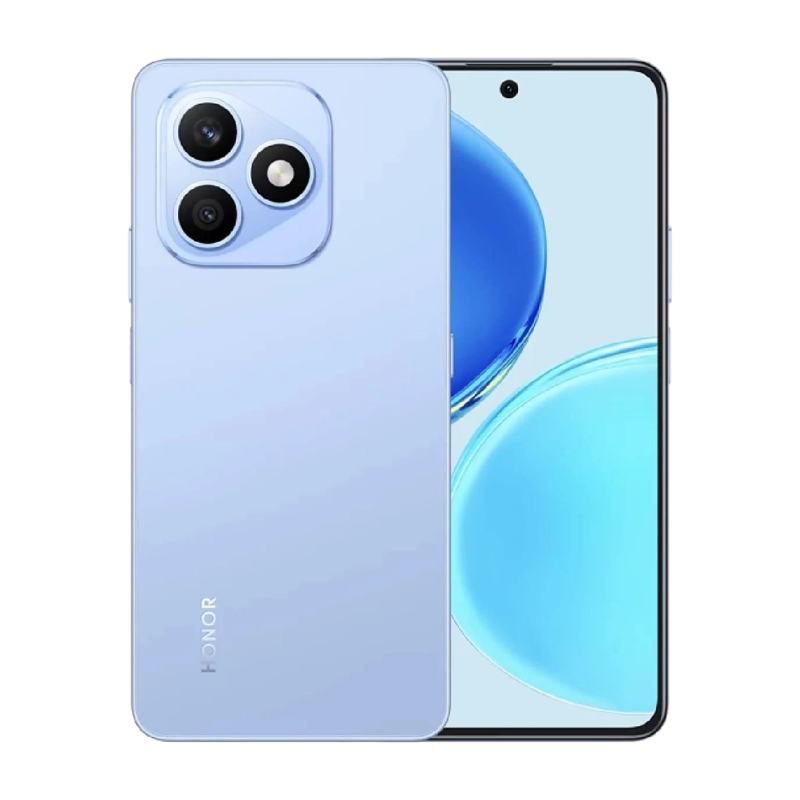 Honor X8D 8GB RAM + 512GB