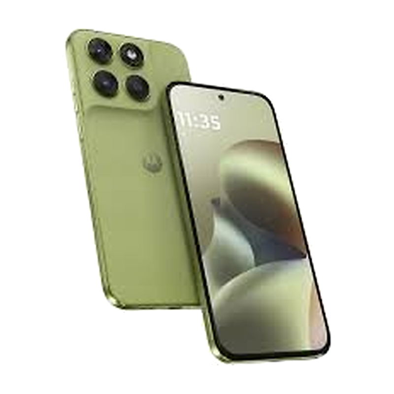 Motorola Moto G67 8GB RAM + 256GB