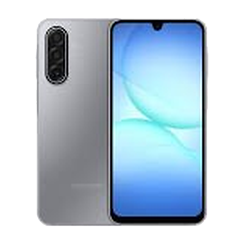 Samsung Galaxy A17 8GB RAM + 256GB