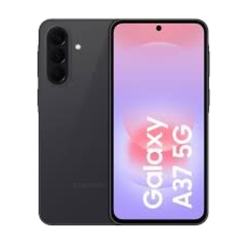 Samsung Galaxy A37 5G 8GB RAM + 256GB