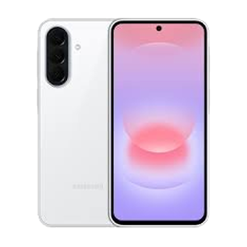 Samsung Galaxy A37 5G 6GB RAM + 128GB