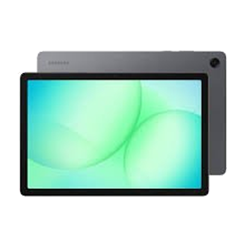 Samsung Galaxy Tab A11 WiFi 4GB RAM + 128GB