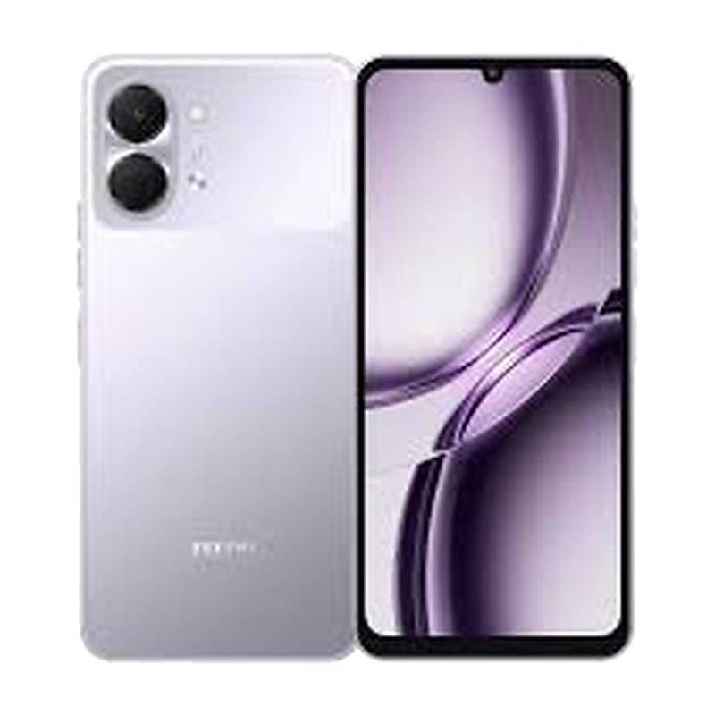 Tecno Spark Go 3 4GB RAM + 64GB