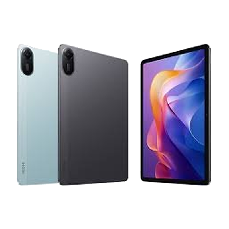 Xiaomi Pad 2 WiFi 8GB RAM + 256GB