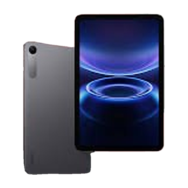 Xiaomi Pad 2 9.7 4GB RAM + 64GB