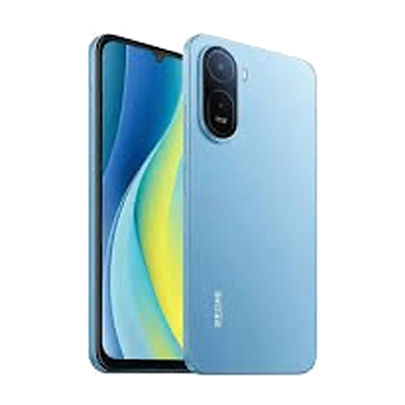Xiaomi Redmi A7 Pro 4GB RAM + 64GB