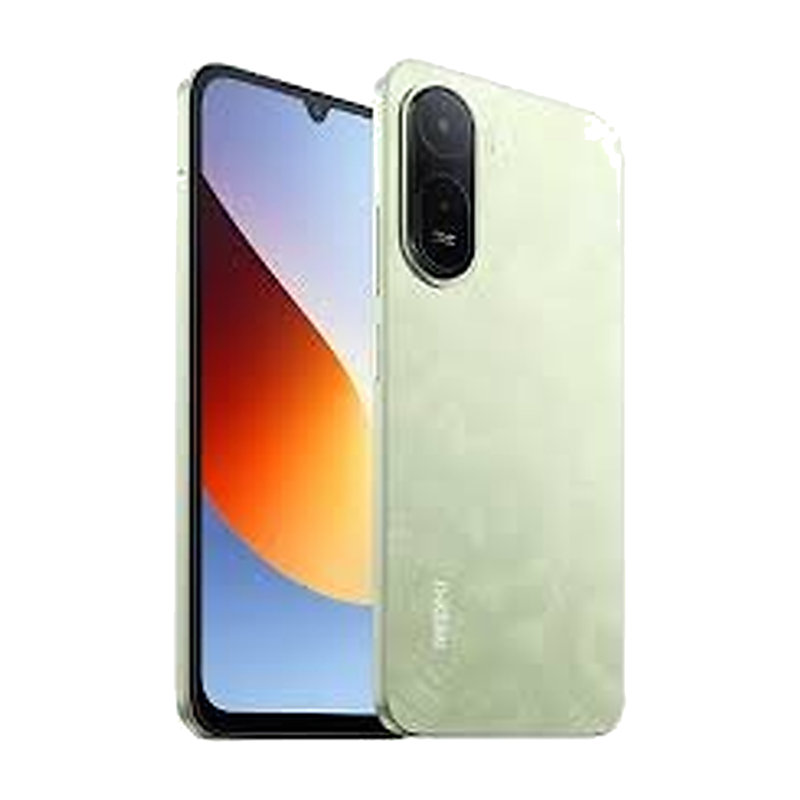 Xiaomi Redmi A7 3GB RAM + 64GB