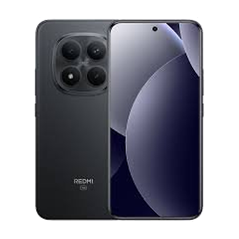 Xiaomi Redmi Note 15 8GB RAM + 512GB