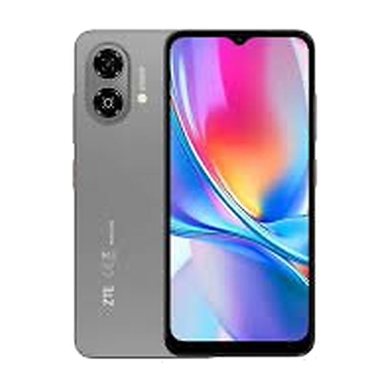 ZTE Blade A35E 2GB RAM + 64GB