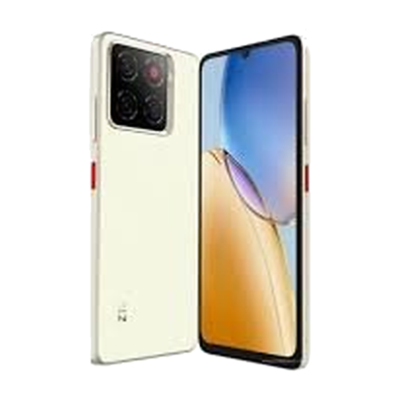 ZTE Blade A56 4GB RAM + 128GB
