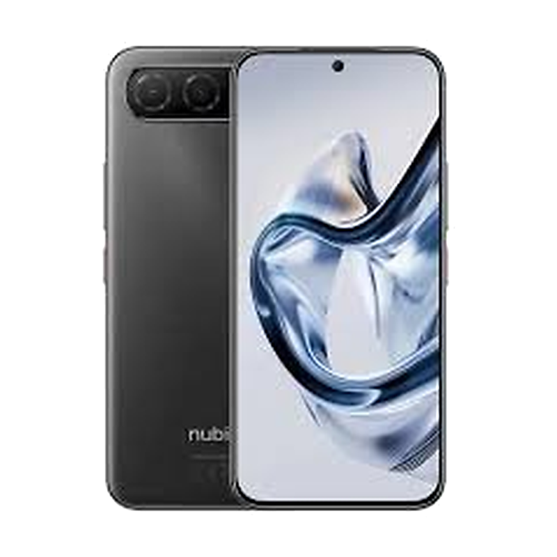 ZTE Nubia Air 8GB RAM + 256GB
