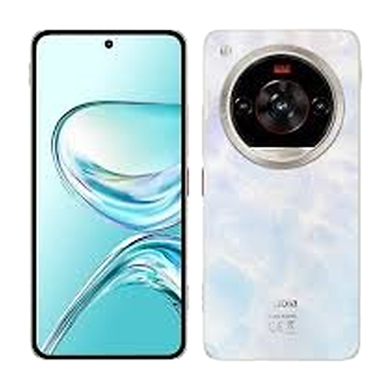 ZTE Nubia Focus2 Ultra 5G 8GB RAM + 256GB