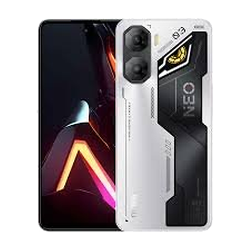 ZTE Nubia Neo5 5G 8GB RAM + 256GB