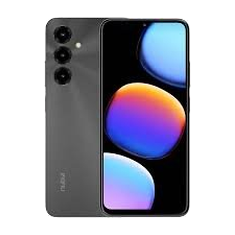ZTE Nubia V80 Max 8GB RAM + 256GB
