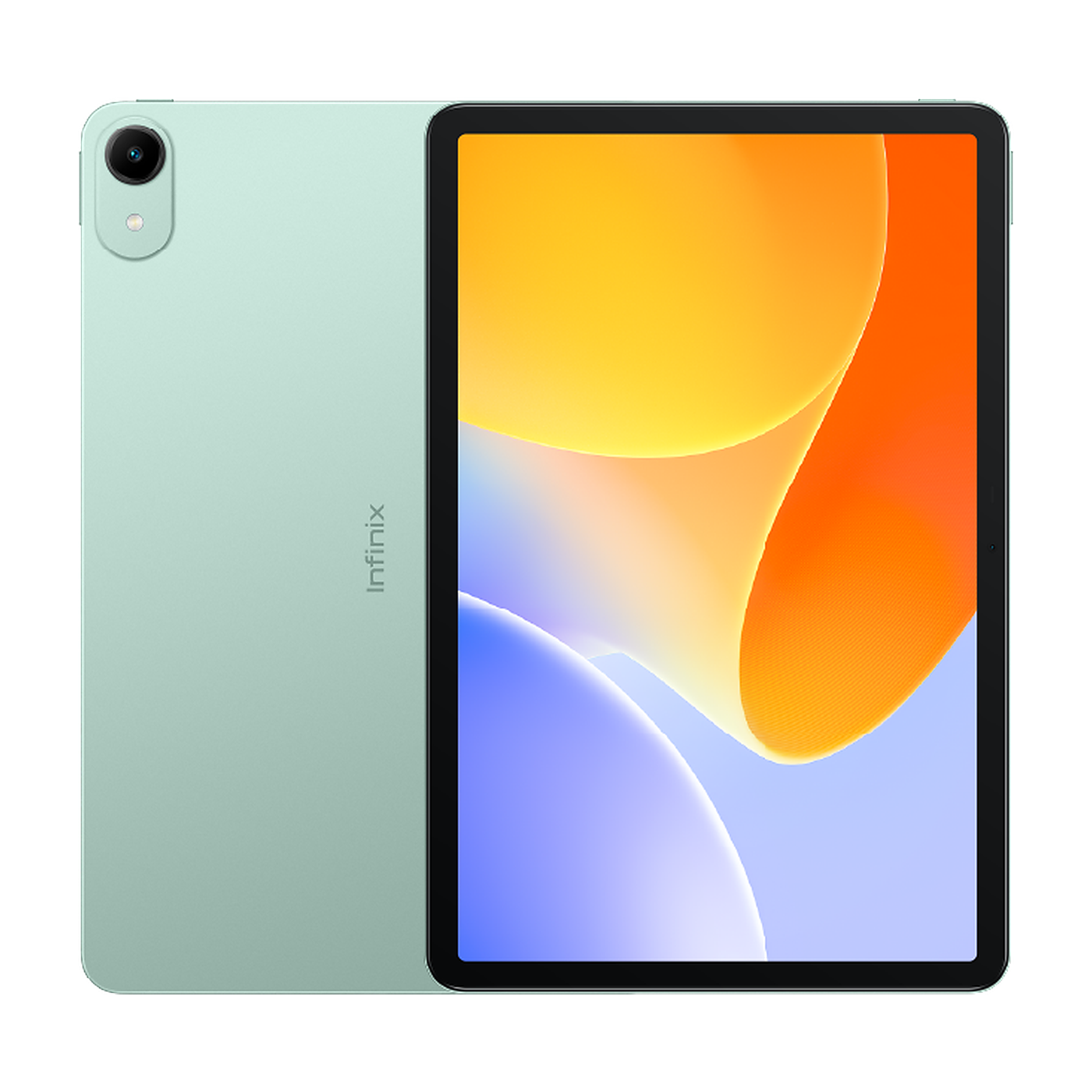 Infinix Xpad 30E 4G 4GB RAM + 128GB