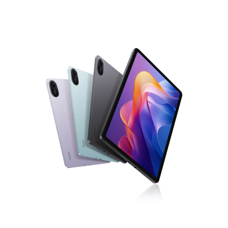 Xiaomi Redmi Pad 2 9.7 4GB RAM + 64GB WiFi