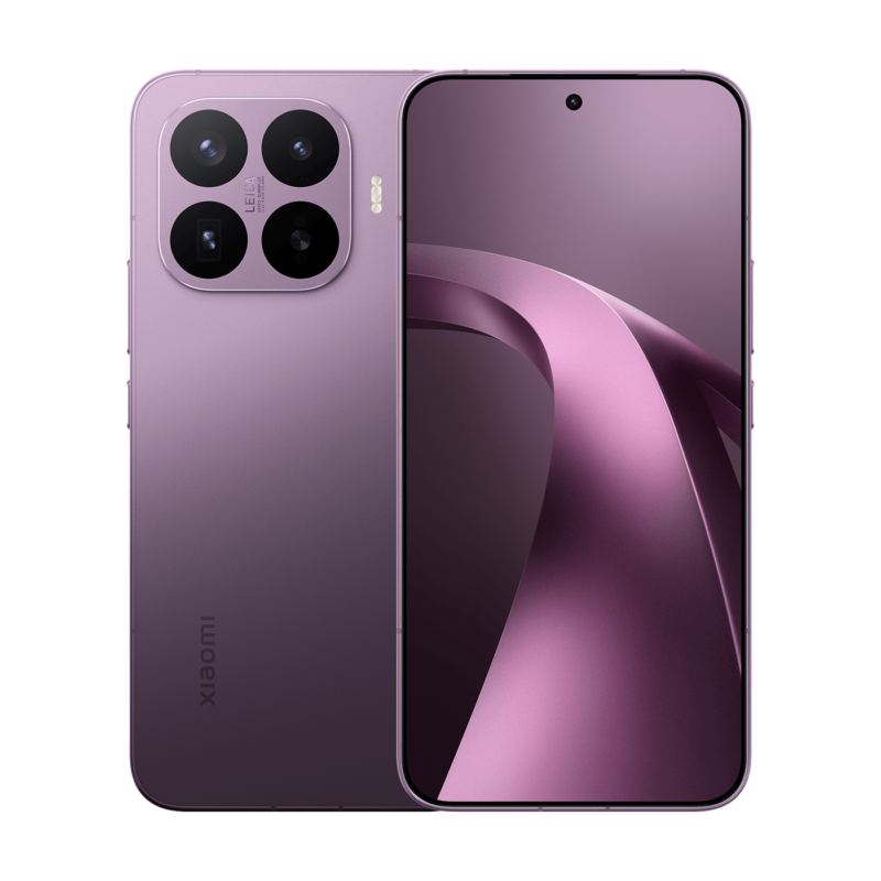 Xiaomi 17T Pro 5G 12GB RAM + 512GB