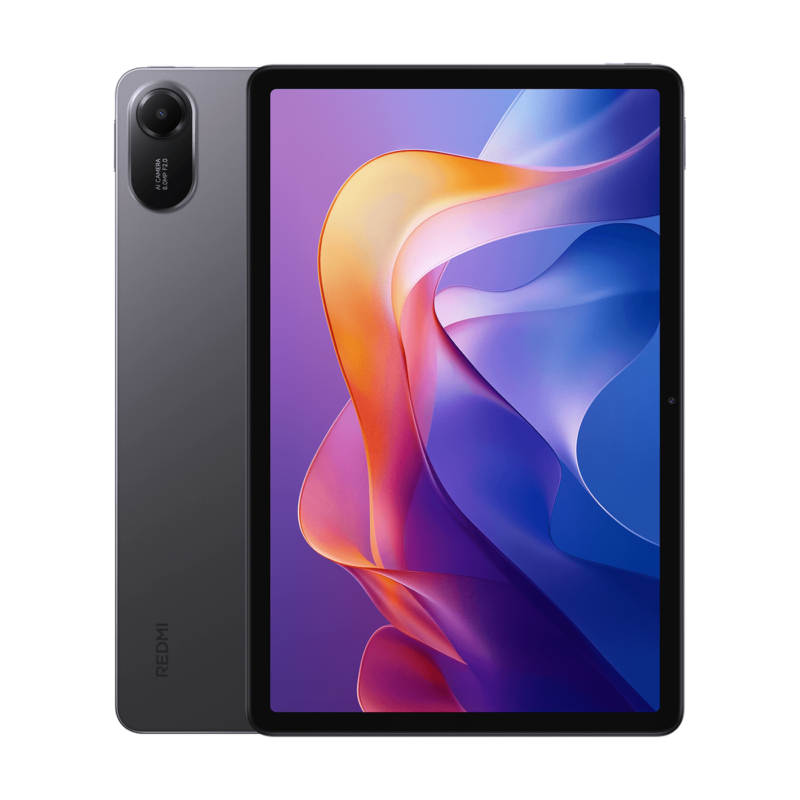 Xiaomi Redmi Pad 2 Pro 8GB RAM + 256GB WiFi