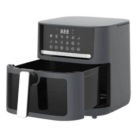 Honor Air Fryer 7L