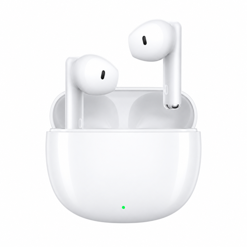 Honor Choice Earbuds X7E