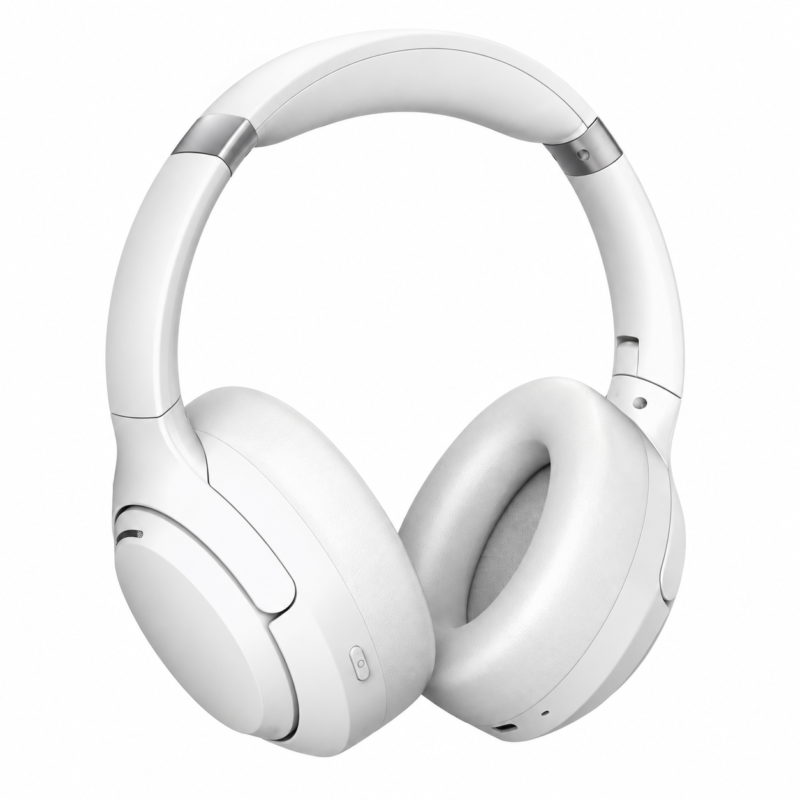 Honor Choice Headphone