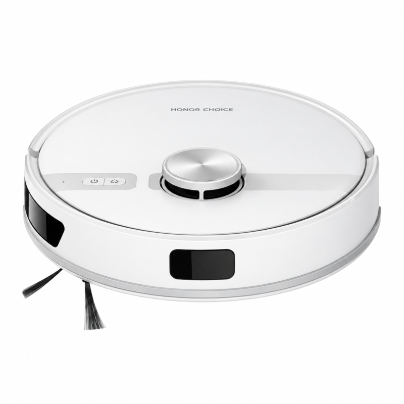Honor Cleaner Robot Vacuum R3