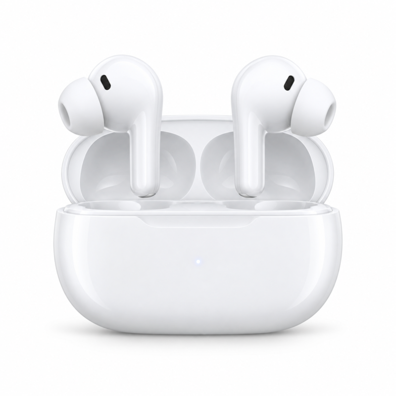 Honor Earbuds X10 Lite