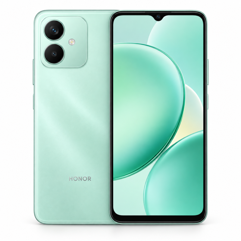 Honor Play 10 4GB RAM + 128GB