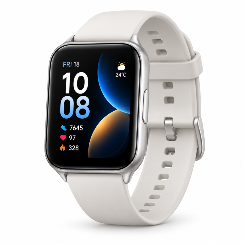 Honor Watch 2i