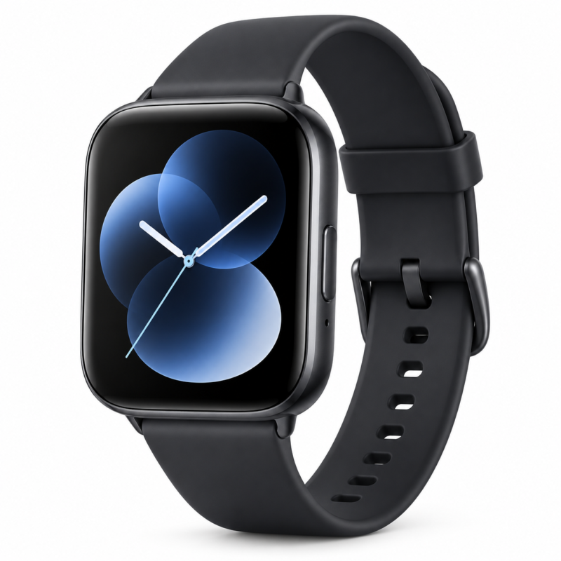 Honor Watch X5i