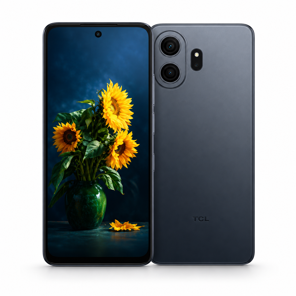 TCL NXTPAPER 70 Pro 8GB RAM + 512GB