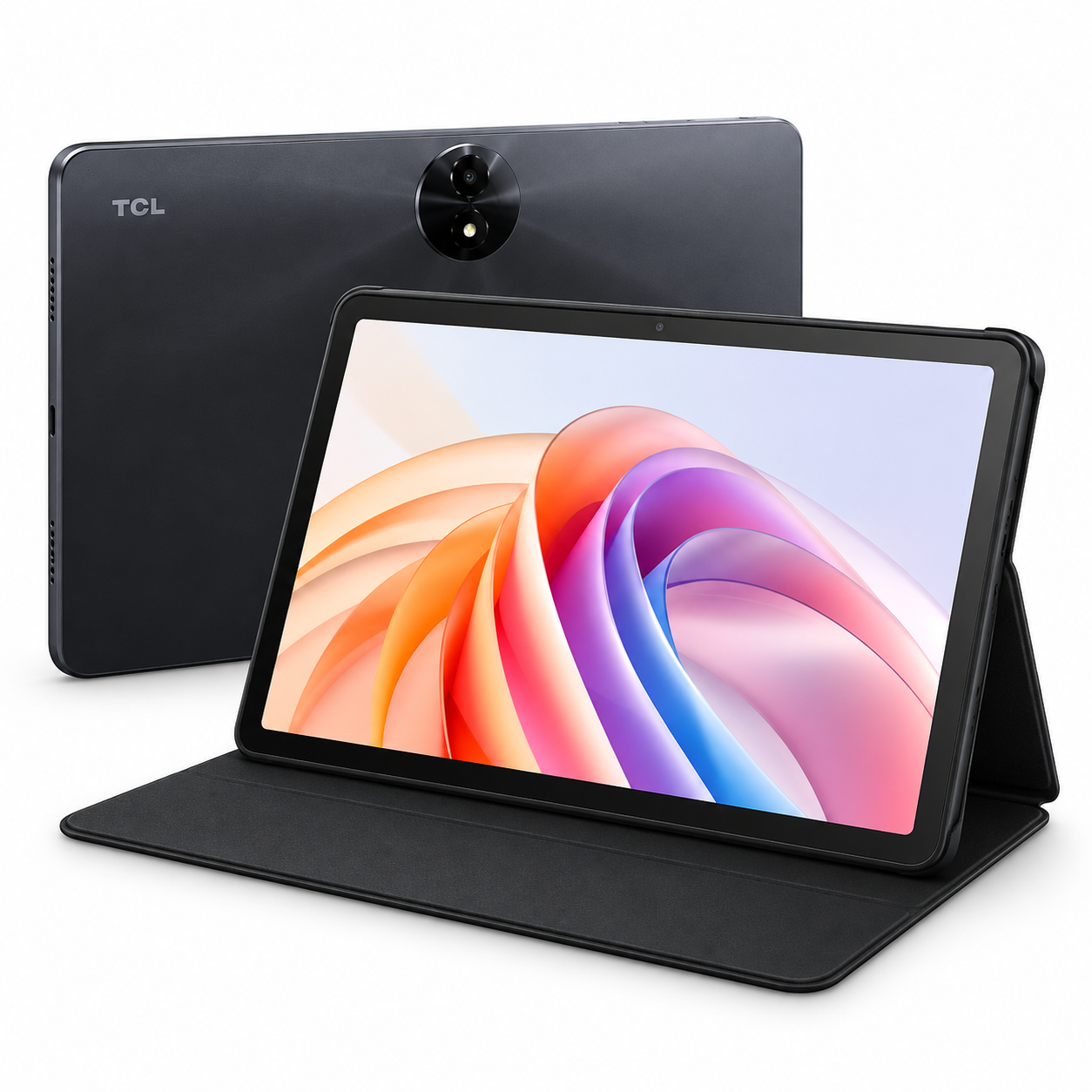 TCL Tab 11 FE 4GB RAM + 128GB WiFi + Kit
