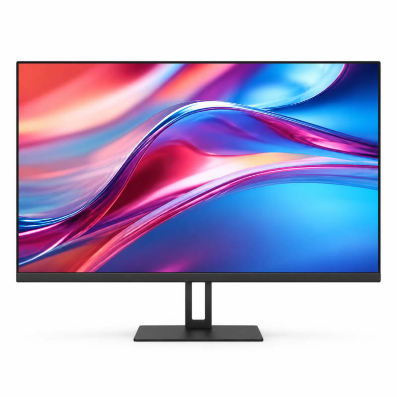 Xiaomi 2K Monitor A27Qi 2026