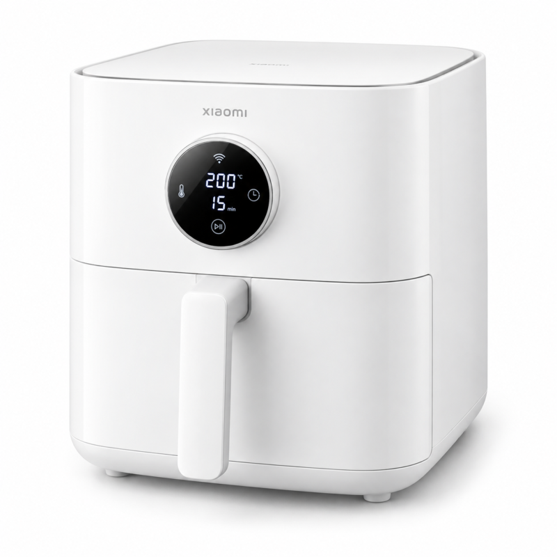Xiaomi Air Fryer 6.5L