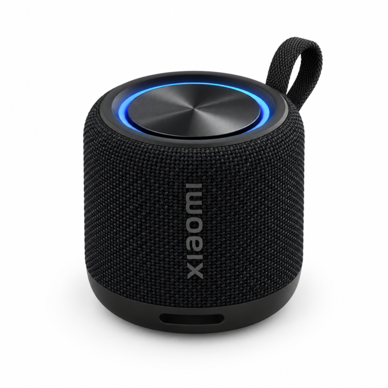 Xiaomi Bluetooth Speaker Mini (6W)