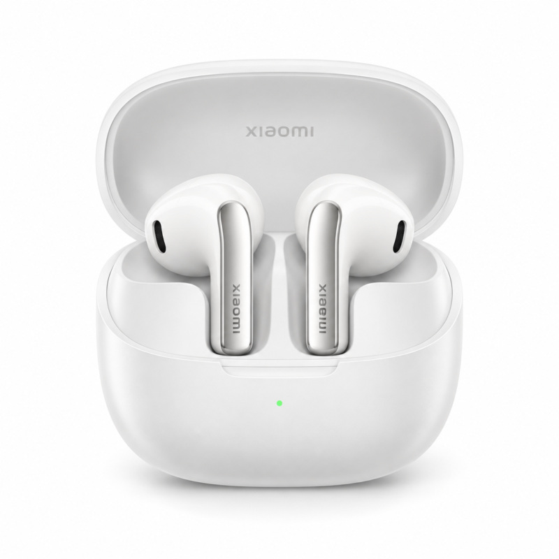 Xiaomi Buds 6