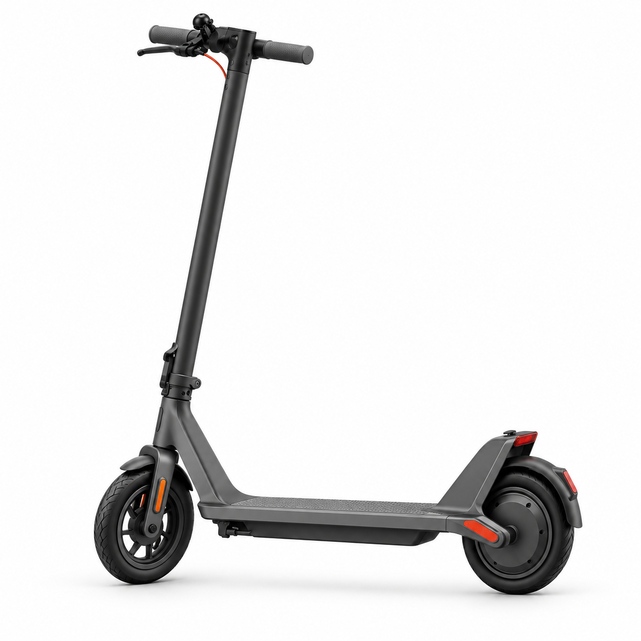 Xiaomi Electric Scooter 6 Lite