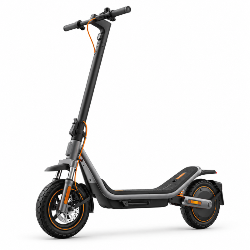 Xiaomi Electric Scooter 6 Pro