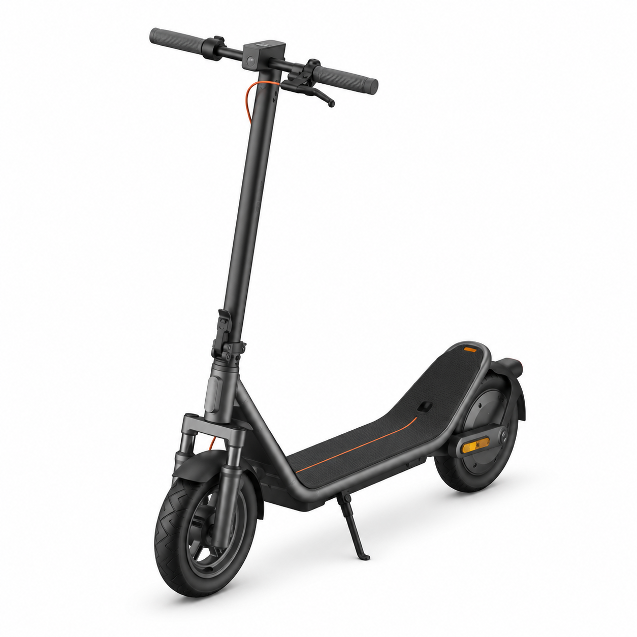 Xiaomi Electric Scooter 6