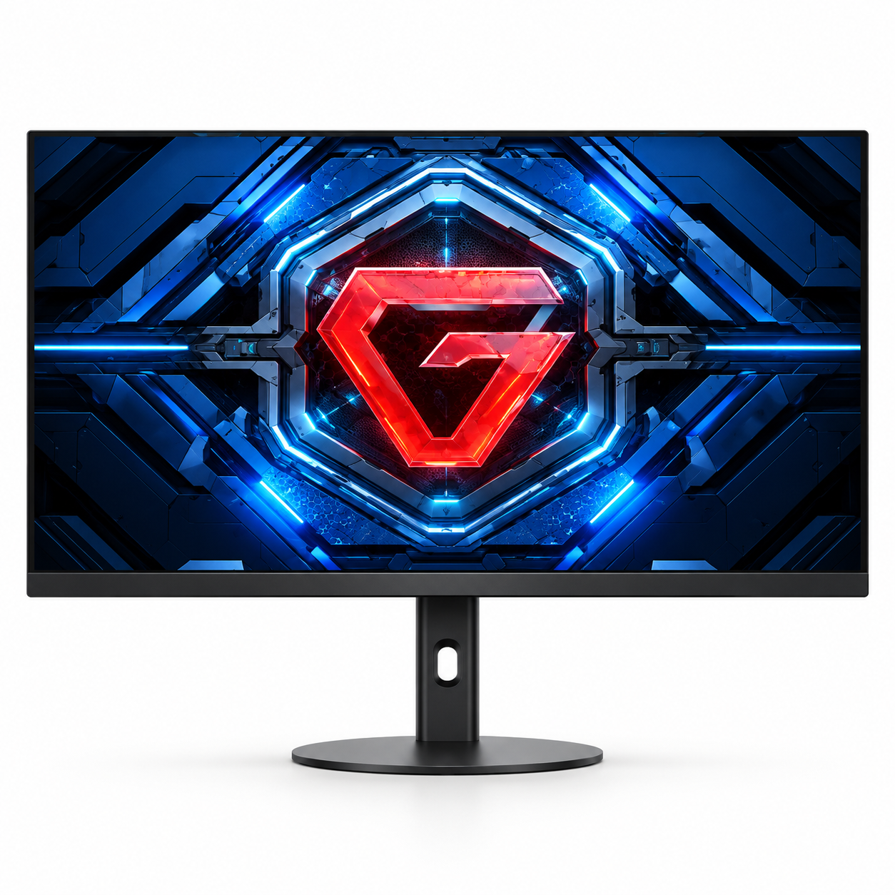 Xiaomi Gaming Monitor G27i 2026