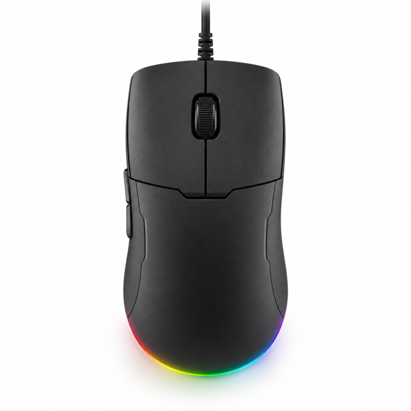 Xiaomi Gaming Mouse Lite GL