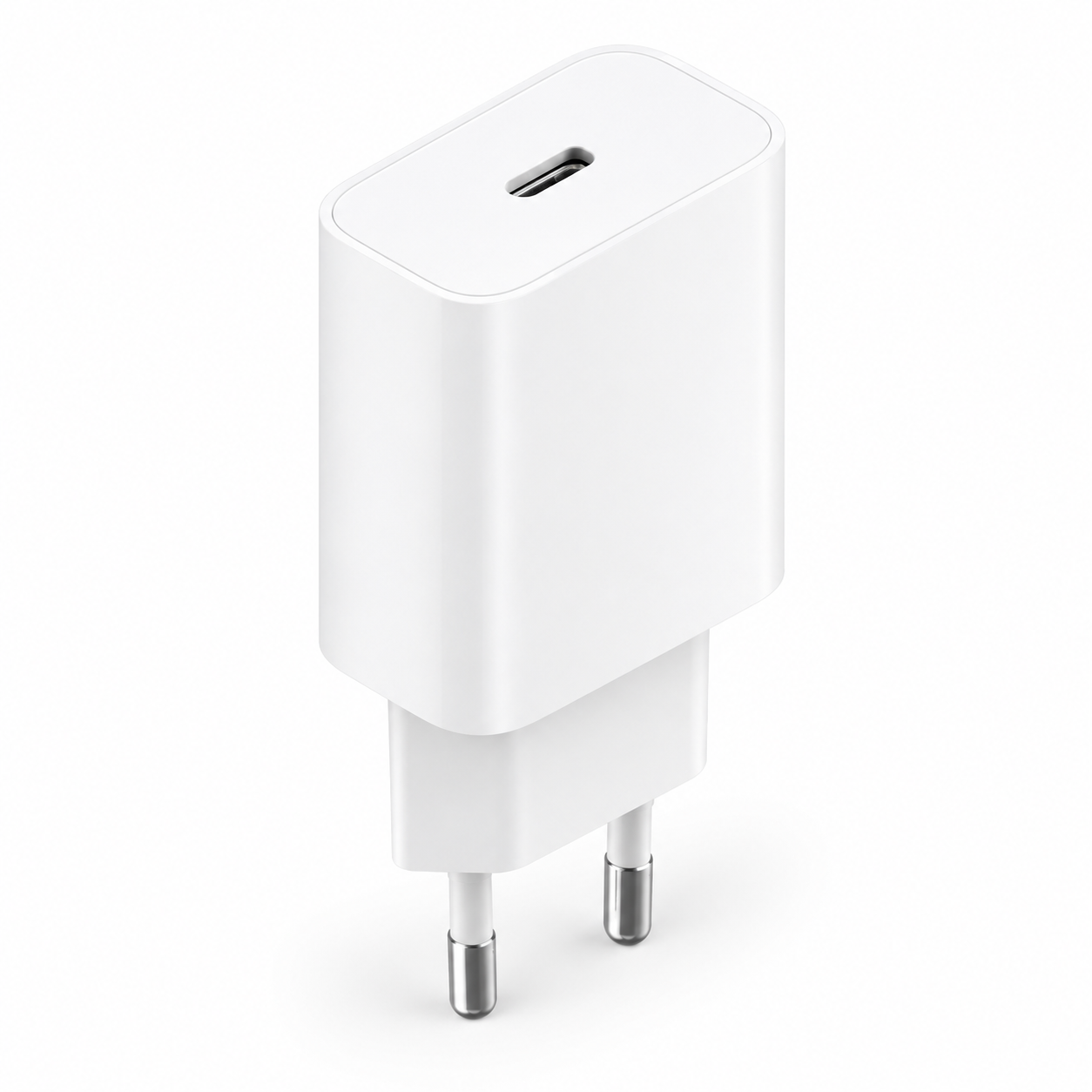 Xiaomi Mi 20W Charger (Type-C)
