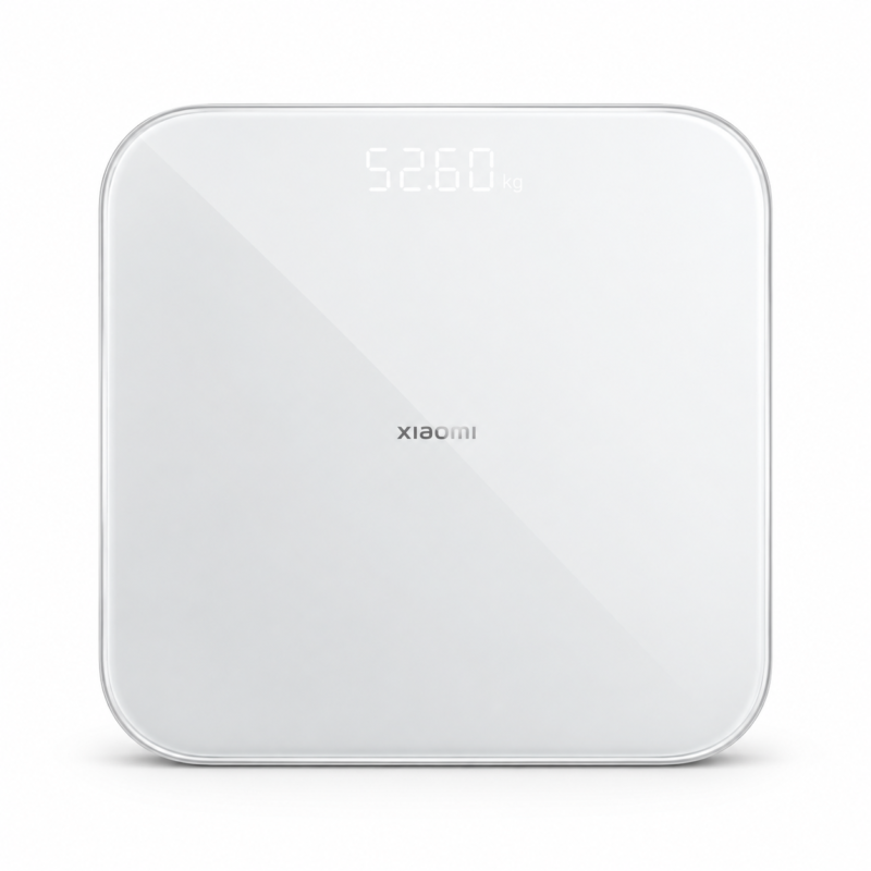 Xiaomi Mi Smart Scale S200