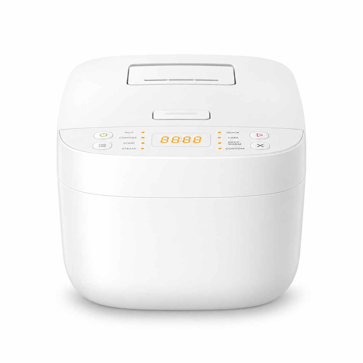 Xiaomi Multifunctional Rice Cooker 1.5L US