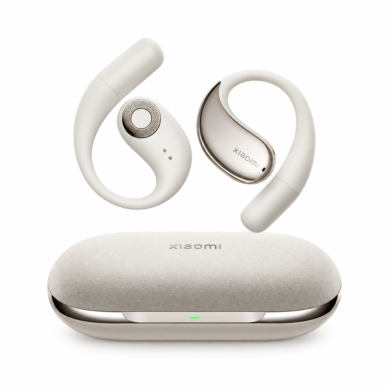 Xiaomi OpenWear Stereo Pro